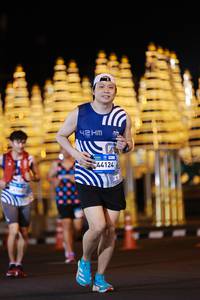 BIB: 
                            <button type="button" onclick="openModal(23505858)" class="btn btn-primary btn-sm float-right btn-popup" data-toggle="modal" data-target=".modal-high-quality">
                        <i class="fas fa-shopping-cart"></i> Add to Cart
                    </button>
                                            <button type="button" onclick="isThisMe(23505858, true)" class="btn btn-success btn-sm float-right btn-popup btn-isme hidden" data-toggle="tooltip" data-placement="bottom" title="นี่คือรูปของคุณใช่ไหม คลิกที่นี่เพื่อเอาเข้าอัลบั้ม">
                        <i class="fas fa-plus"></i> Add to album
                    </button>
                    <button type="button" onclick="isThisMe(23505858, false)" class="btn btn-warning btn-sm float-right btn-popup btn-isnotme hidden">
                        <i class="fas fa-ban"></i> Remove from album
                    </button>